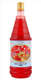Picture of ROOH AFZA 1500ML